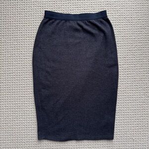 Wilfred Free Pencil Skirt Size S